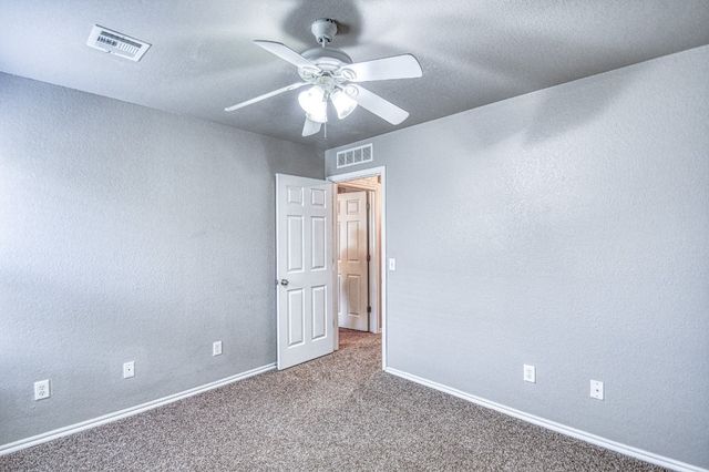 3412 Chester Terrace, Yukon, OK 73099
