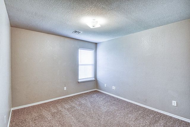 3412 Chester Terrace, Yukon, OK 73099
