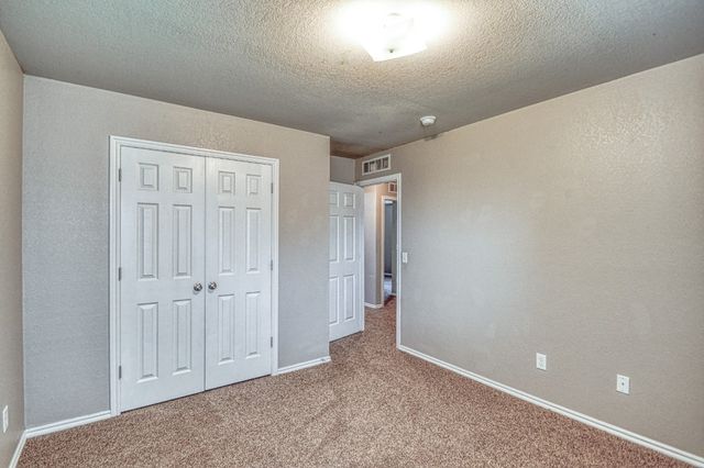 3412 Chester Terrace, Yukon, OK 73099