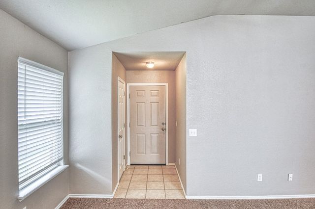 3412 Chester Terrace, Yukon, OK 73099