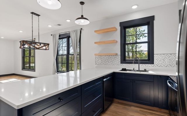 220 Progress Drive, Signal Mountain, TN 37377