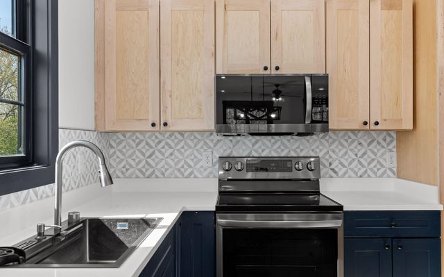 220 Progress Drive, Signal Mountain, TN 37377