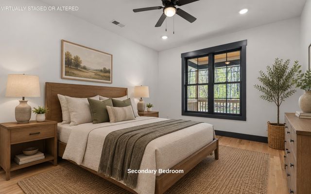 220 Progress Drive, Signal Mountain, TN 37377