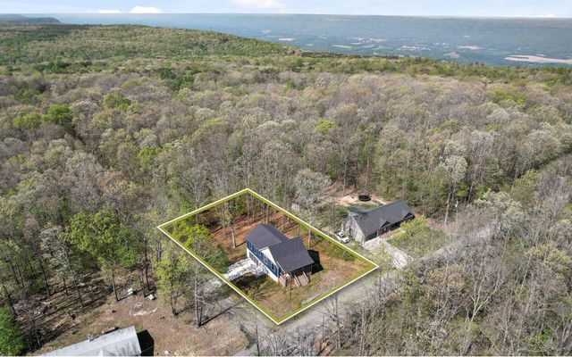 220 Progress Drive, Signal Mountain, TN 37377