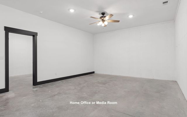 220 Progress Drive, Signal Mountain, TN 37377