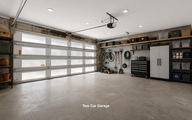 220 Progress Drive, Signal Mountain, TN 37377