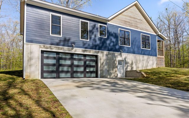 220 Progress Drive, Signal Mountain, TN 37377