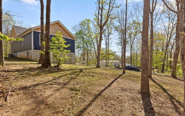 220 Progress Drive, Signal Mountain, TN 37377