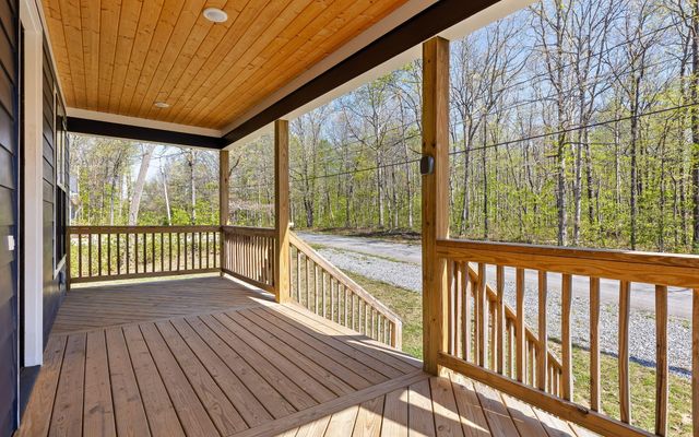 220 Progress Drive, Signal Mountain, TN 37377