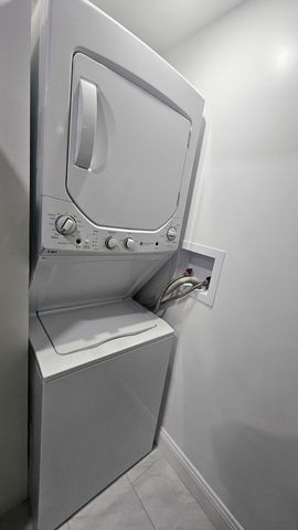 412 SE 21st Avenue D, Boynton Beach, FL 33435