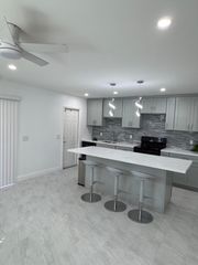 412 SE 21st Avenue D, Boynton Beach, FL 33435