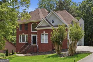 150 Millennial Court, Lawrenceville, GA 30045