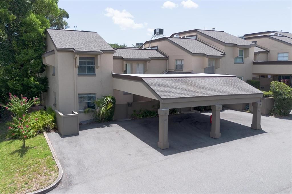 550 WINDMEADOWS STREET 550, Altamonte Springs, FL 32701