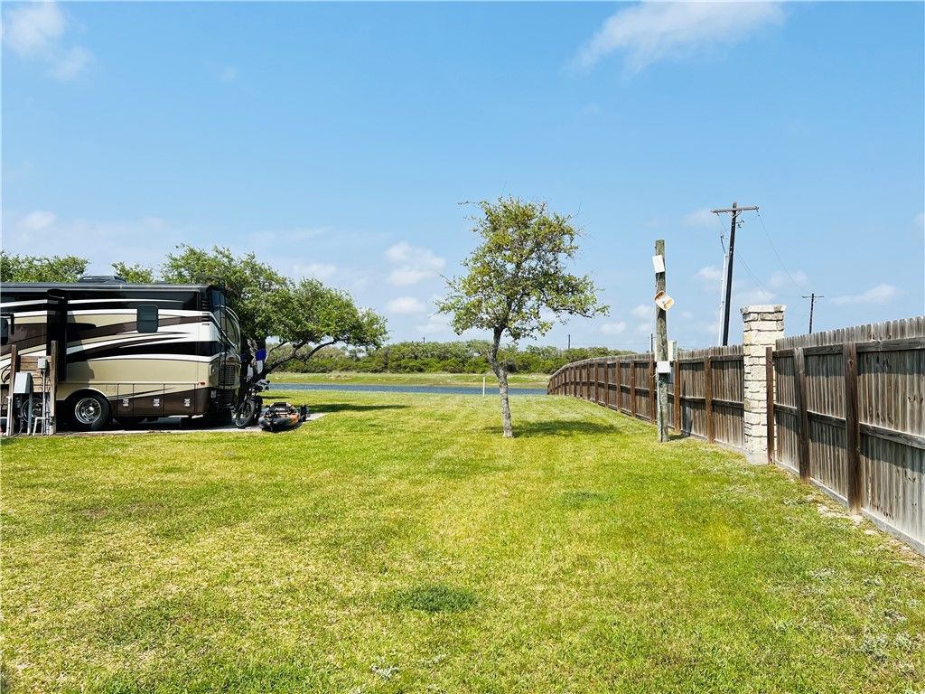 3 Augusta Circle, Aransas Pass, TX 78336 — photo 4