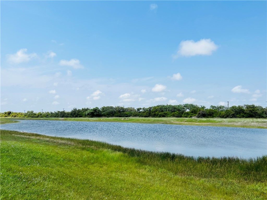 3 Augusta Circle, Aransas Pass, TX 78336 — photo 5