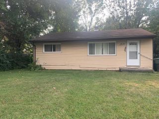 2685 Bulen Avenue, Columbus, OH 43207