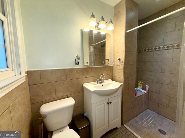 1034 Old Rockmart Road SE, Silver Creek, GA 30173