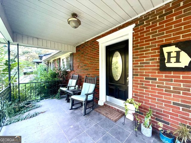1034 Old Rockmart Road SE, Silver Creek, GA 30173