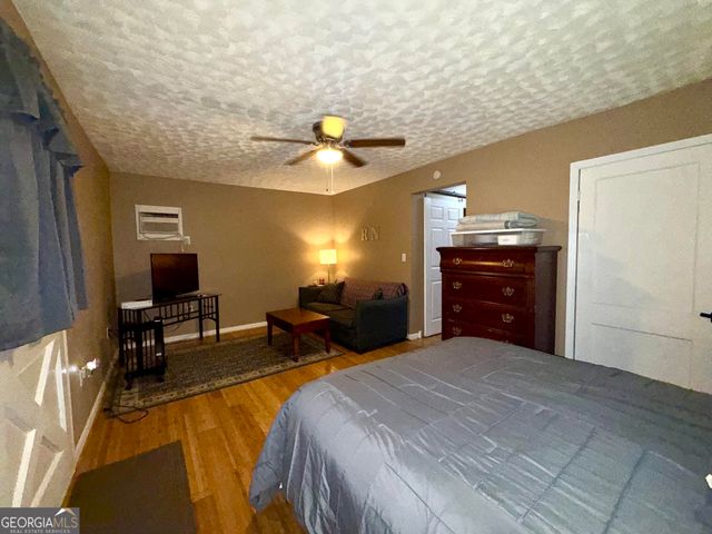 1034 Old Rockmart Road SE, Silver Creek, GA 30173