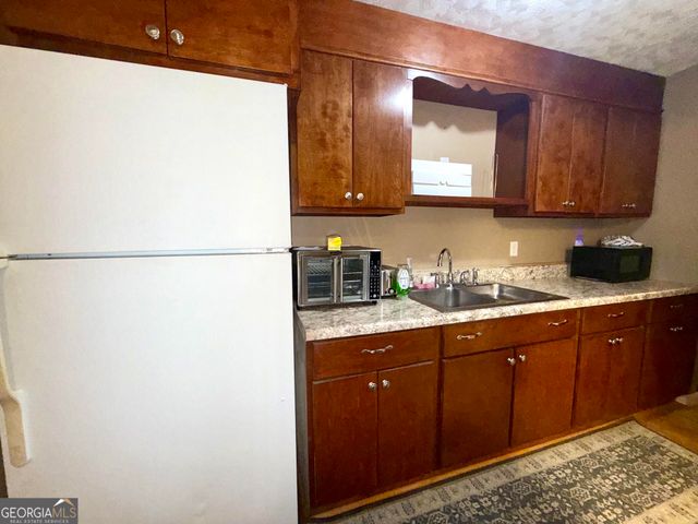 1034 Old Rockmart Road SE, Silver Creek, GA 30173