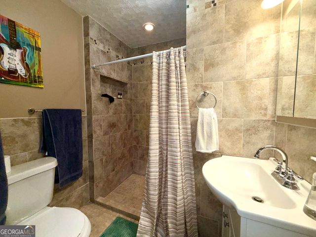 1034 Old Rockmart Road SE, Silver Creek, GA 30173