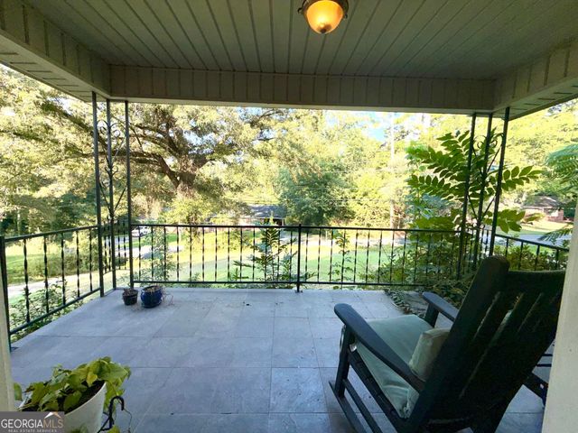 1034 Old Rockmart Road SE, Silver Creek, GA 30173