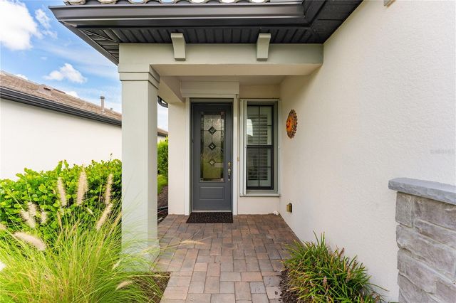6332 WINDING PINE DRIVE, Nokomis, FL 34275