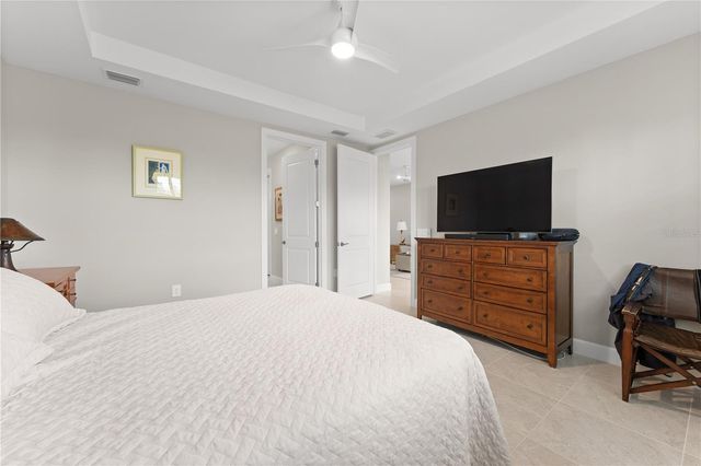 6332 WINDING PINE DRIVE, Nokomis, FL 34275