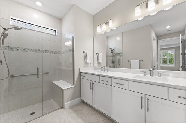 6332 WINDING PINE DRIVE, Nokomis, FL 34275