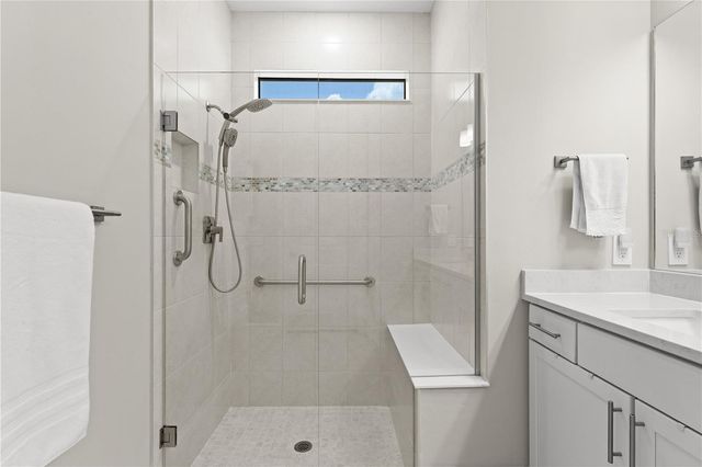 6332 WINDING PINE DRIVE, Nokomis, FL 34275