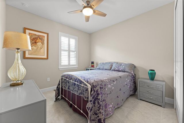 6332 WINDING PINE DRIVE, Nokomis, FL 34275