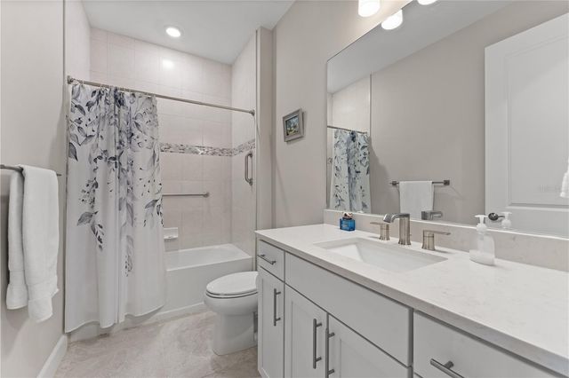 6332 WINDING PINE DRIVE, Nokomis, FL 34275