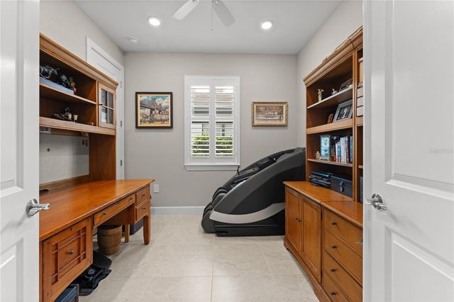 6332 WINDING PINE DRIVE, Nokomis, FL 34275