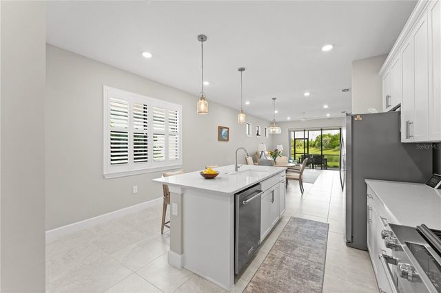 6332 WINDING PINE DRIVE, Nokomis, FL 34275