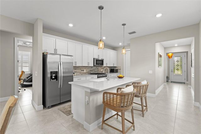 6332 WINDING PINE DRIVE, Nokomis, FL 34275