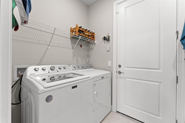 6332 WINDING PINE DRIVE, Nokomis, FL 34275