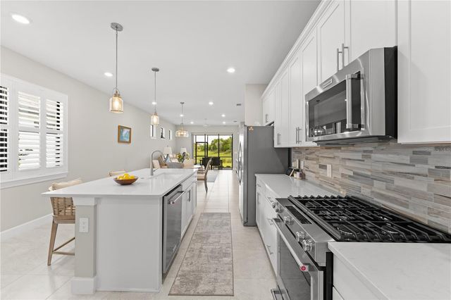 6332 WINDING PINE DRIVE, Nokomis, FL 34275