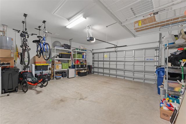 6332 WINDING PINE DRIVE, Nokomis, FL 34275