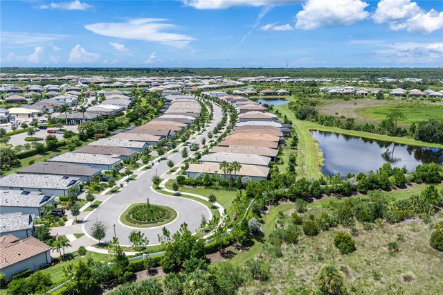 6332 WINDING PINE DRIVE, Nokomis, FL 34275