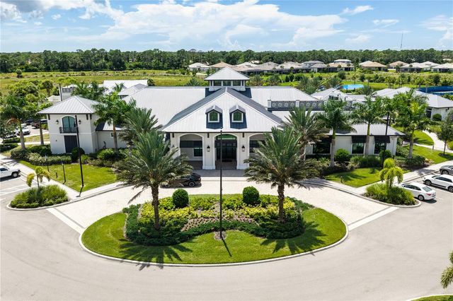 6332 WINDING PINE DRIVE, Nokomis, FL 34275