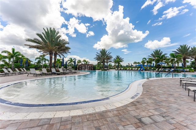 6332 WINDING PINE DRIVE, Nokomis, FL 34275