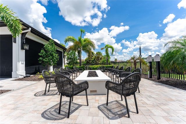 6332 WINDING PINE DRIVE, Nokomis, FL 34275