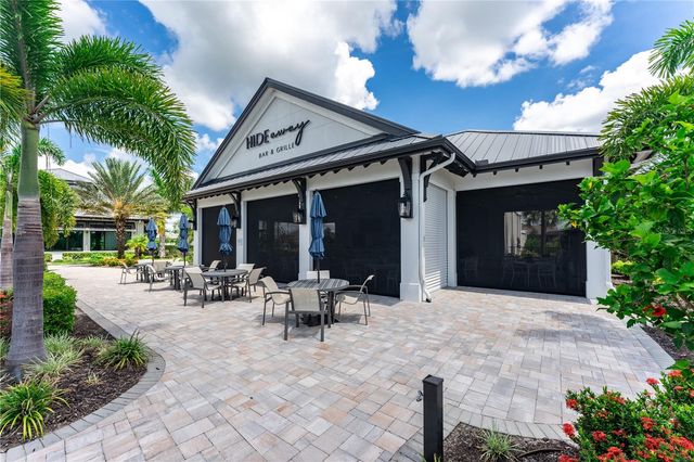 6332 WINDING PINE DRIVE, Nokomis, FL 34275