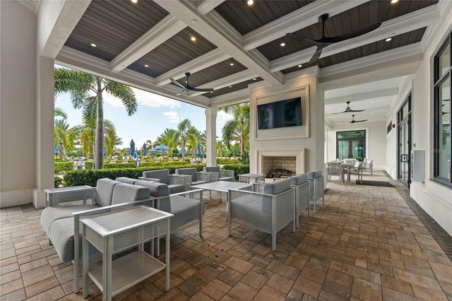 6332 WINDING PINE DRIVE, Nokomis, FL 34275