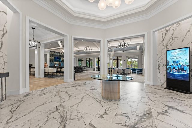 6332 WINDING PINE DRIVE, Nokomis, FL 34275