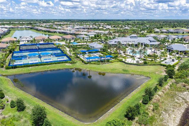 6332 WINDING PINE DRIVE, Nokomis, FL 34275