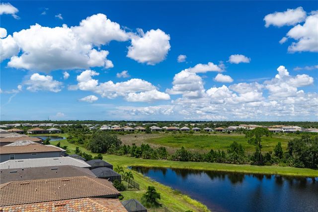 6332 WINDING PINE DRIVE, Nokomis, FL 34275