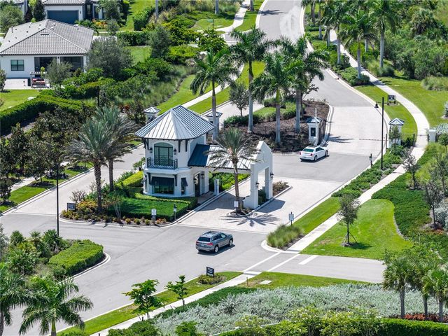6332 WINDING PINE DRIVE, Nokomis, FL 34275