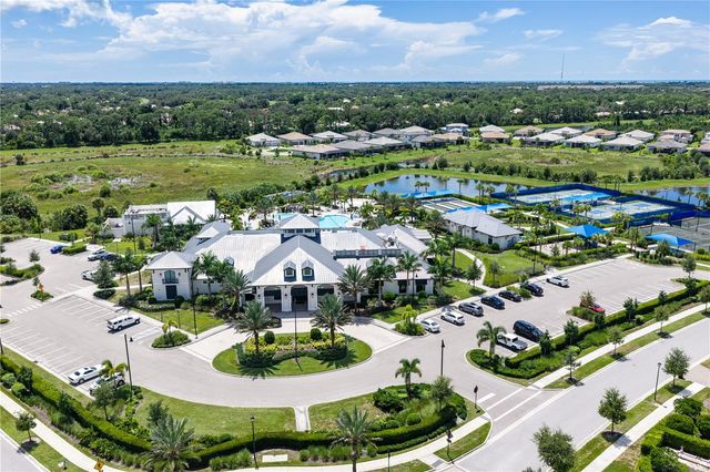 6332 WINDING PINE DRIVE, Nokomis, FL 34275
