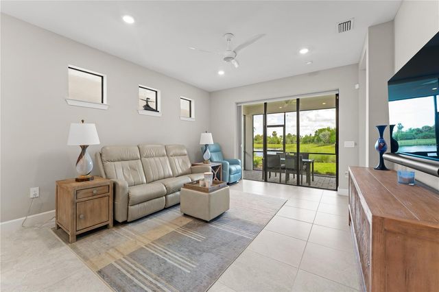 6332 WINDING PINE DRIVE, Nokomis, FL 34275